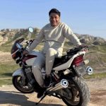 دانلود آهنگ جدید نصرالله واحدی شوتی پارس سفید